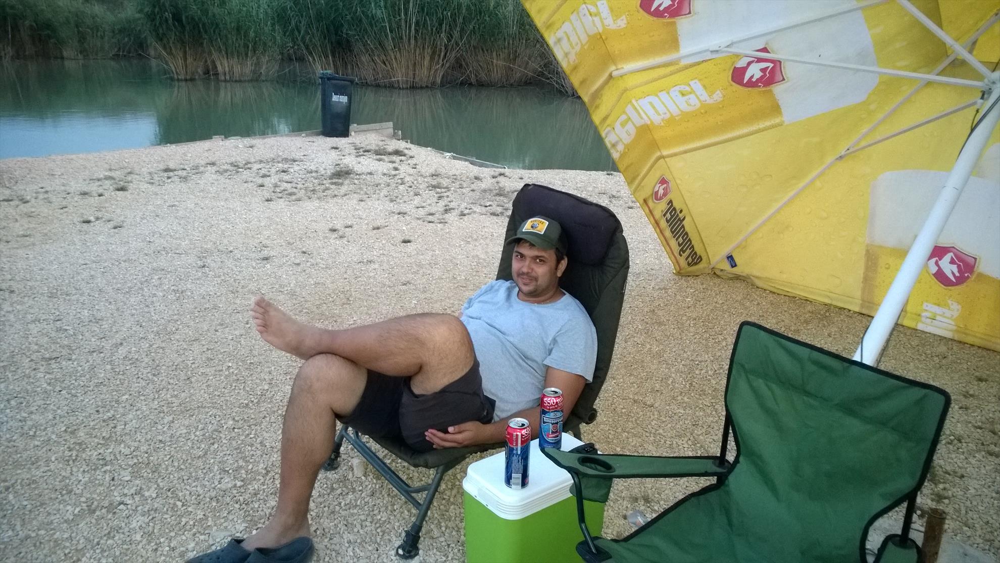 Corbu II 8-10 AUG 2014 - wp201408080031.jpg